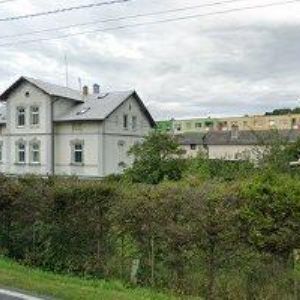 obrazek: avatar SALON GABRIELA