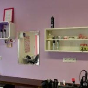 obrazek: avatar STUDIO JANE