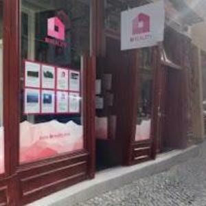 obrazek: avatar TAILOR´S BARBERSHOP