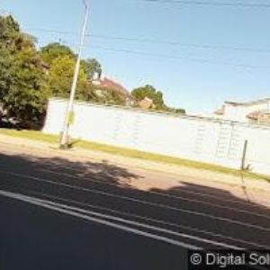 obrazek: avatar STUDIO ŠARMANT