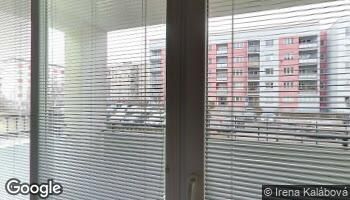 blog-img