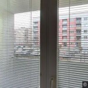 obrazek: avatar GABRIELA STUDIO