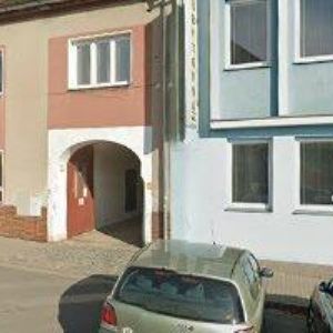 obrazek: avatar ADAMOVÁ MARKÉTA-KOSMETIKA