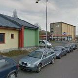 ORDINACE PRO CHOROBY SRDCE s.r.o.