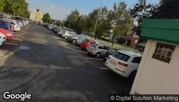 blog-img