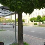 NUTRIADAPT Roudnice nad Labem