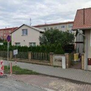 obrazek: avatar KOZÁKOVÁ KARLA