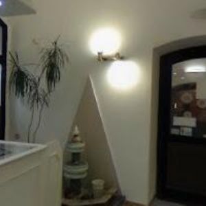 obrazek: avatar KRAMAROVIČ JOSEF