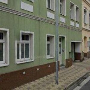 obrazek: avatar NUTRIADAPT Teplice