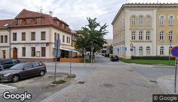 blog-img