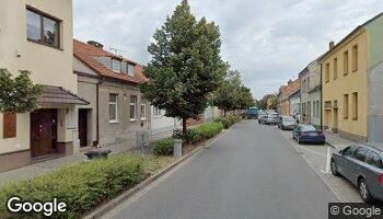blog-img