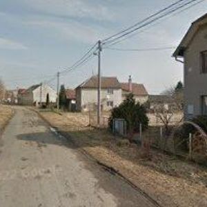 obrazek: avatar PŘÍBORSKÁ ILONA