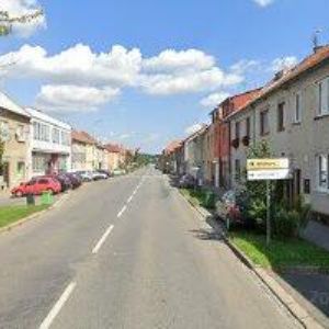 obrazek: avatar STUDIO ANJO