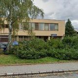 VLASOVÉ STUDIO SOŇA