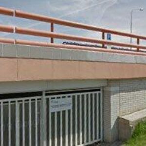 obrazek: avatar DIABETOLOGICKÁ A METABOLICKÁ ORDINACE s.r.o.