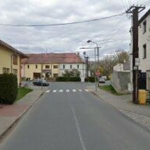 obrazek: avatar KADEŘNICTVÍ ANJA