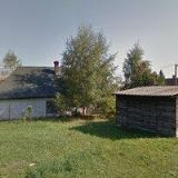 KADEŘNICTVÍ BRODEK U KONICE