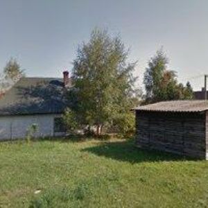 obrazek: avatar KADEŘNICTVÍ BRODEK U KONICE