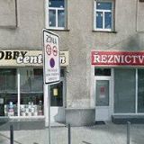 KADEŘNICTVÍ FORFEX