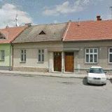 KADEŘNICKÉ STUDIO SEDM