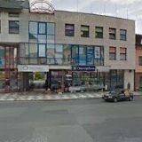 KRAUSOVÁ HELENA-KADEŘNICTVÍ