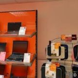 KRHUTOVÁ NIKOLA-WELLNESS STUDIO SUNETO