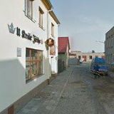 VORLOVÁ VLADIMÍRA-KADEŘNICTVÍ