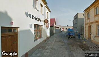 blog-img