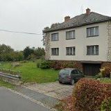 VLASOVÉ STUDIO DANIELA