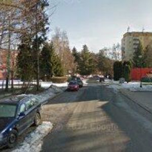 obrazek: avatar DOHNÁLKOVÁ ALENA-KADEŘNICTVÍ