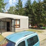 KADEŘNICKÉ STUDIO LH