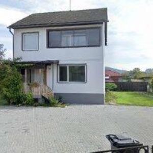 obrazek: avatar STUDIO MARTEENA