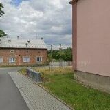 DOPITOVÁ LUCIE-KADEŘNICKÉ SLUŽBY