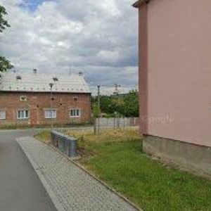 obrazek: avatar DOPITOVÁ LUCIE-KADEŘNICKÉ SLUŽBY