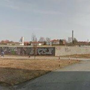 obrazek: avatar MACHALOVÁ PAVLA