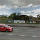 VOJÍŘOVÁ BLAŽENA