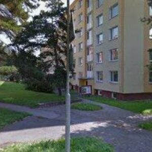 obrazek: avatar KAUEROVÁ VĚRA