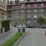 BĚHALOVÁ DAGMAR-KADEŘNICTVÍ