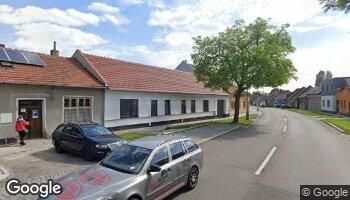 blog-img
