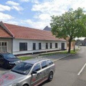 obrazek: avatar HODULÁK PETR