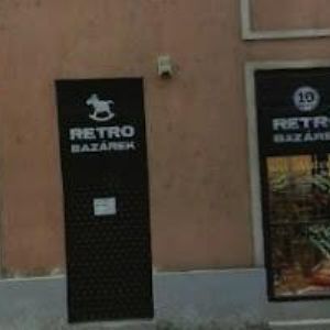 obrazek: avatar KVIETKOVÁ JANA-KADEŘNICTVÍ