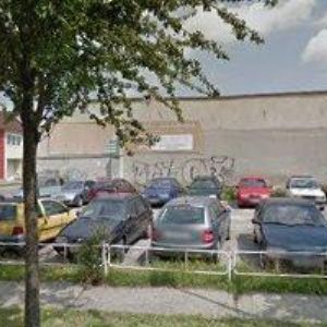 obrazek: avatar PALATKA TOMÁŠ