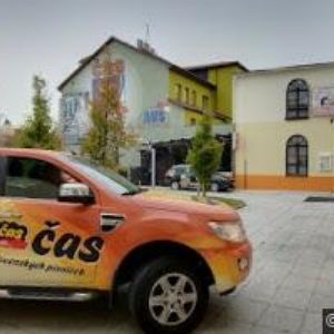 obrazek: avatar STUDIO LOOK´S