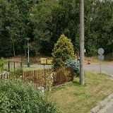 ŠROTÍŘOVÁ HELENA