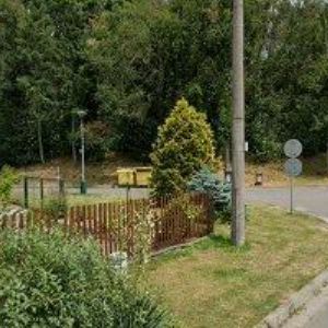 obrazek: avatar ŠROTÍŘOVÁ HELENA