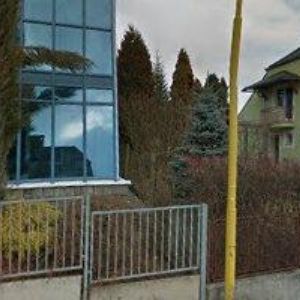 obrazek: avatar GAMPANA ASSAO MUDr.