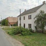 DOPITOVÁ BLANKA-KADEŘNICTVÍ