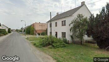 blog-img