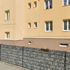 obrazek: avatar RYŠAVÁ LENKA