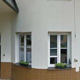 JESENICKÁ NEMOCNICE a.s.